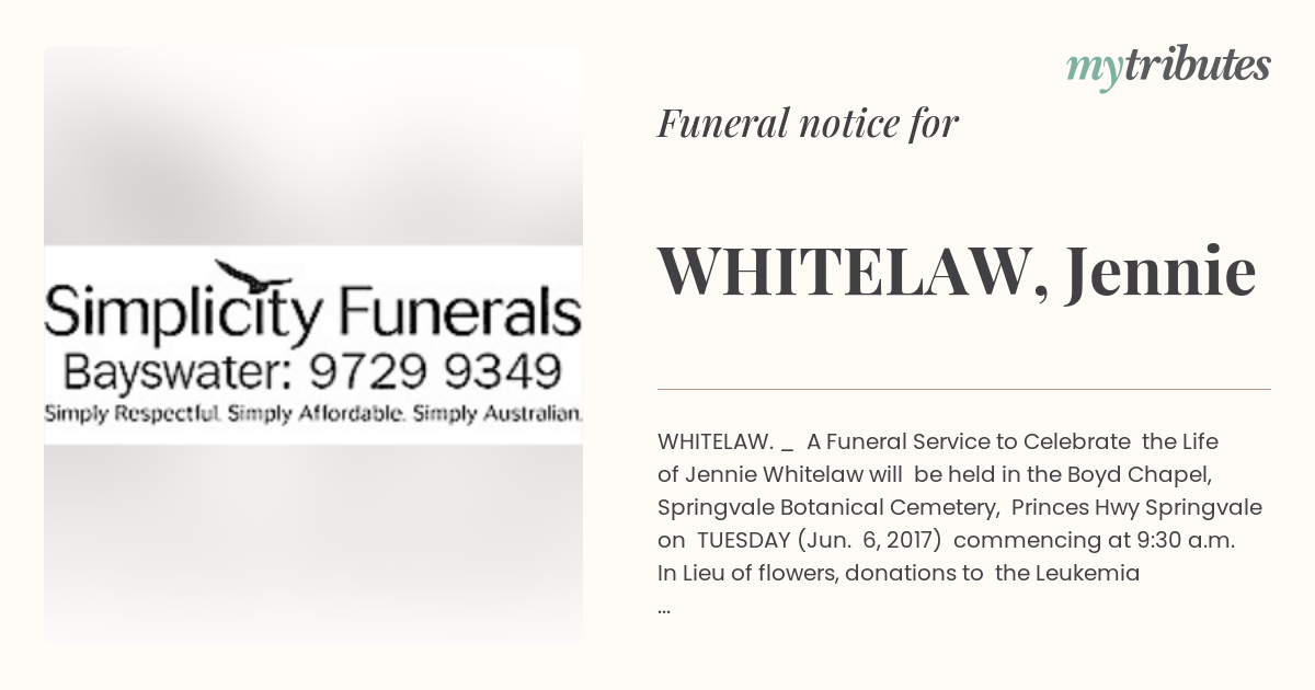 notice opengraph image