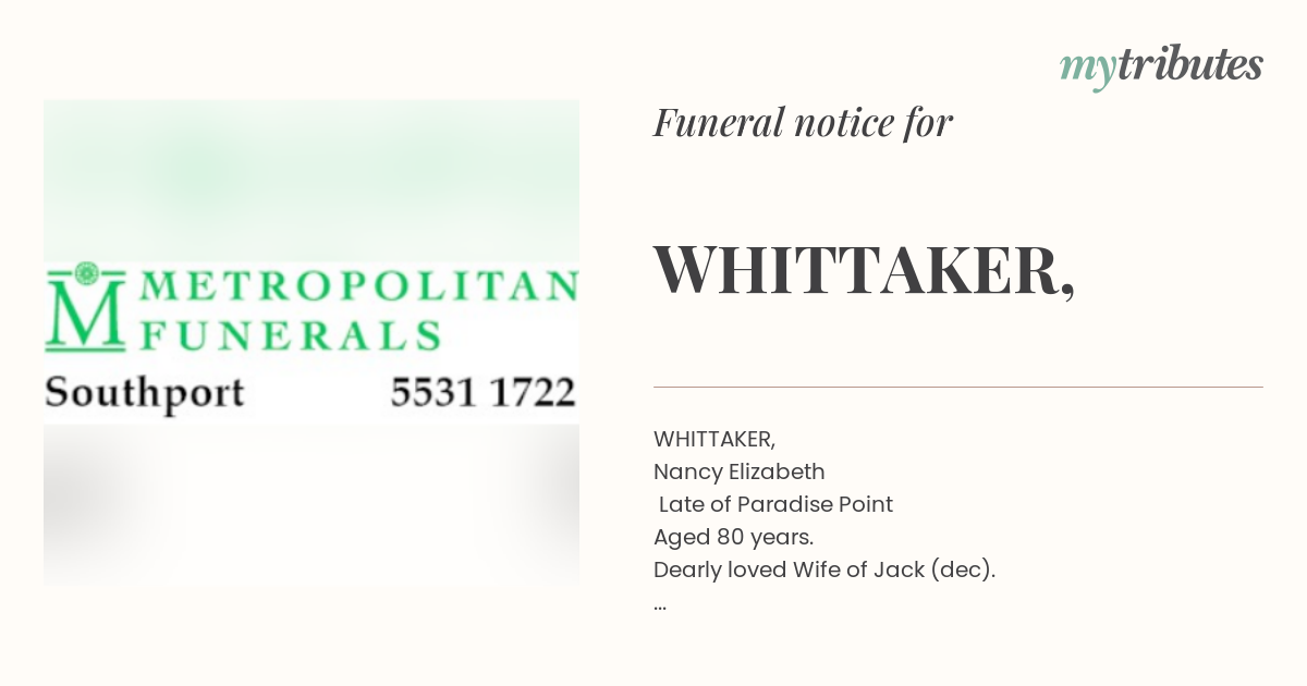 notice opengraph image