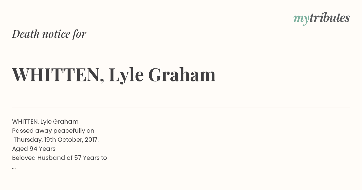 notice opengraph image
