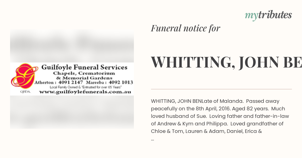notice opengraph image