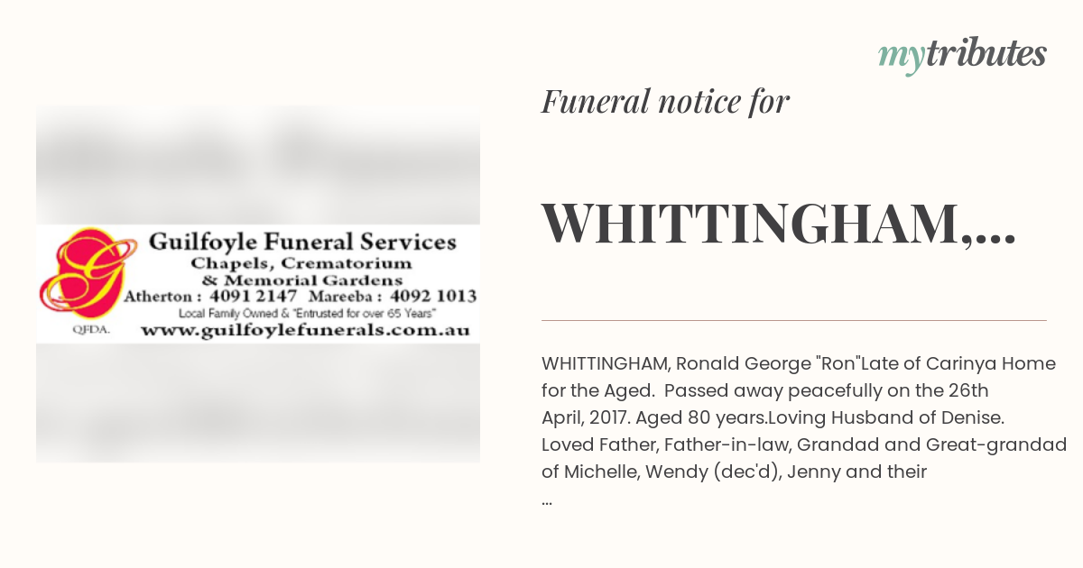 notice opengraph image