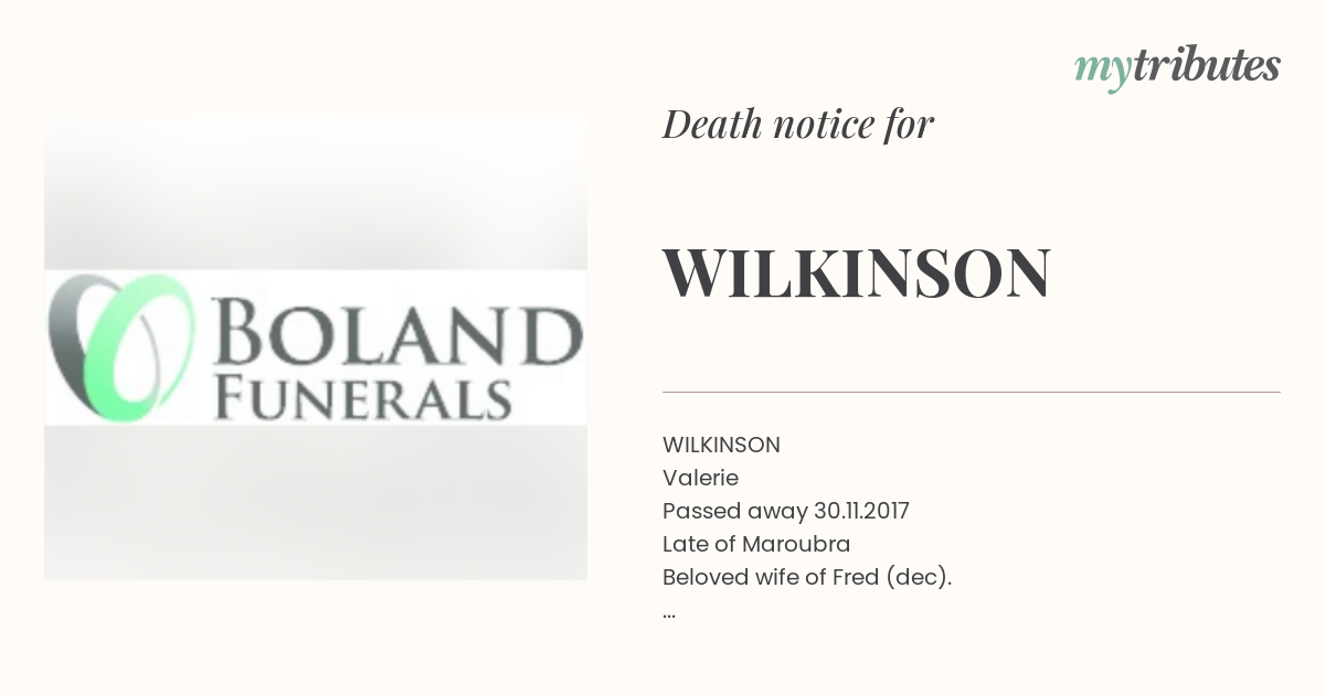 notice opengraph image