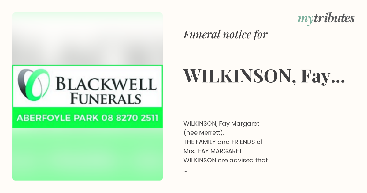 notice opengraph image
