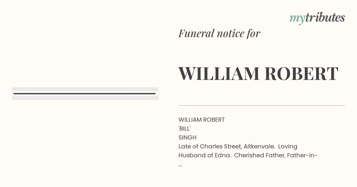 notice opengraph image