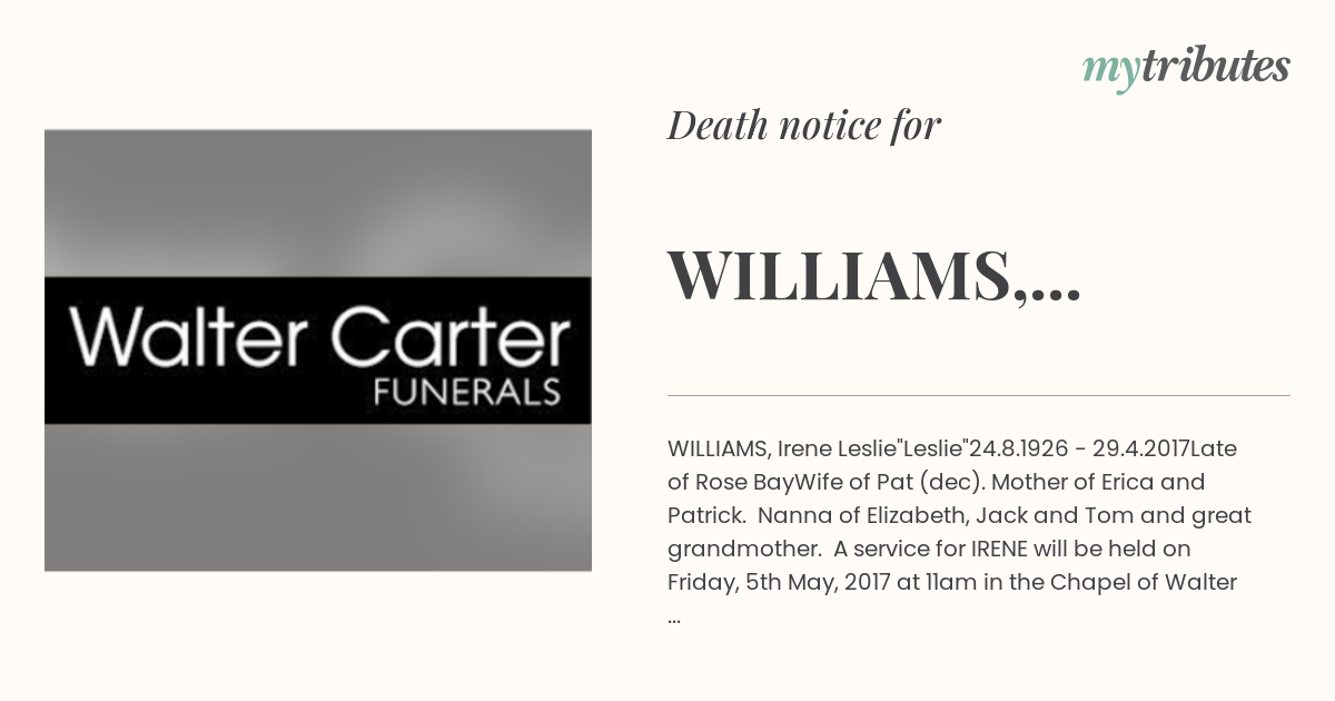 notice opengraph image