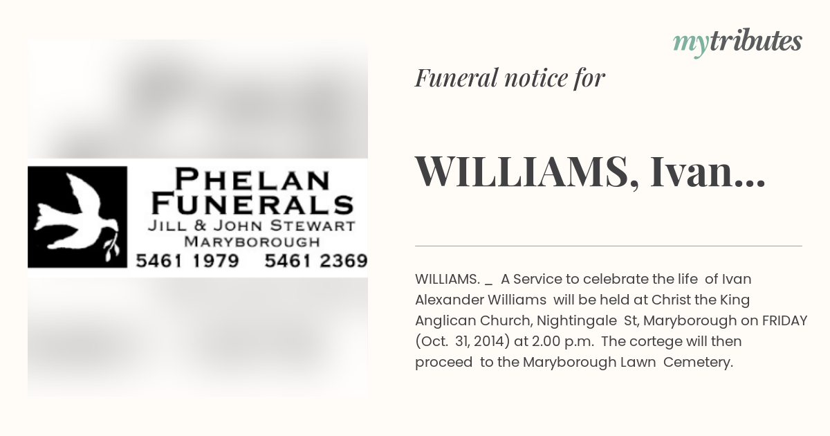 notice opengraph image