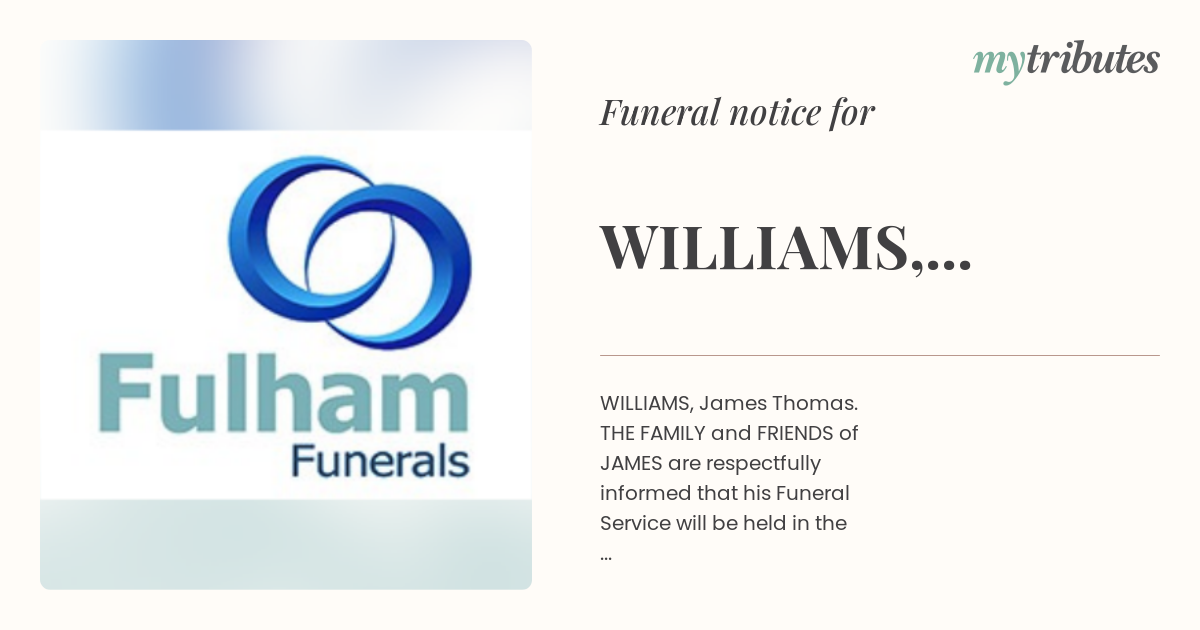 notice opengraph image