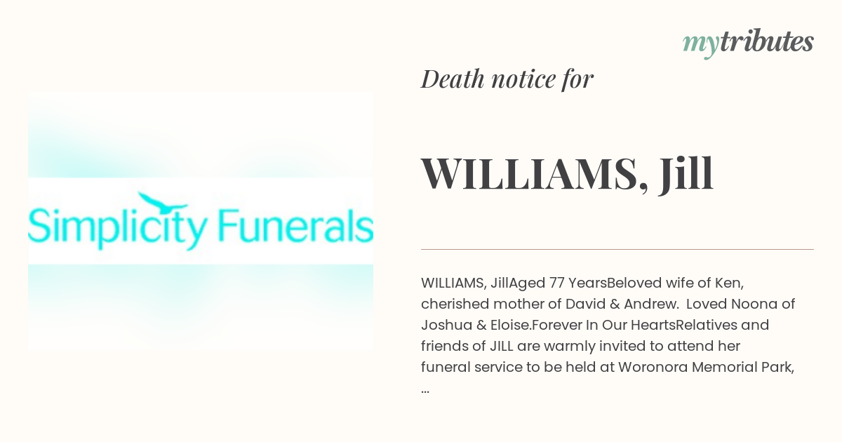 notice opengraph image