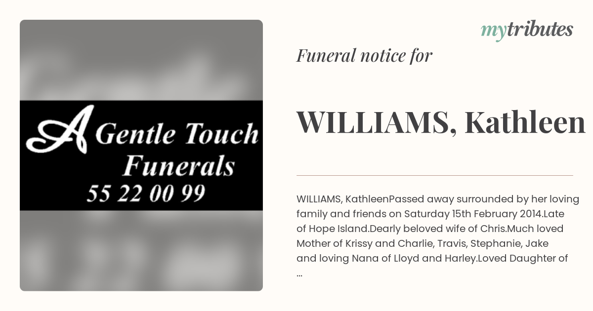 notice opengraph image