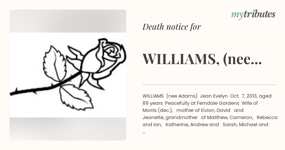 notice opengraph image