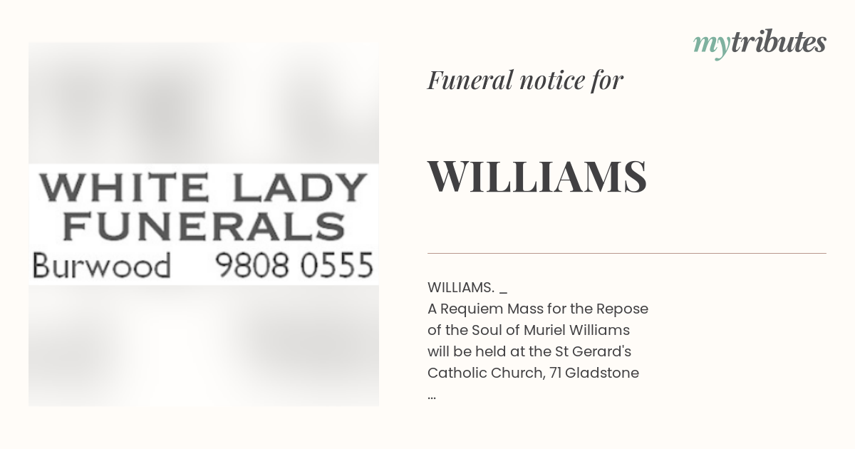 notice opengraph image