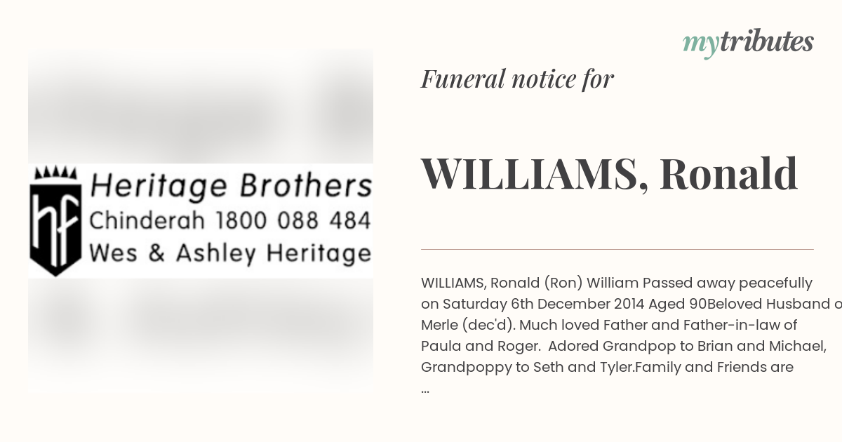 notice opengraph image