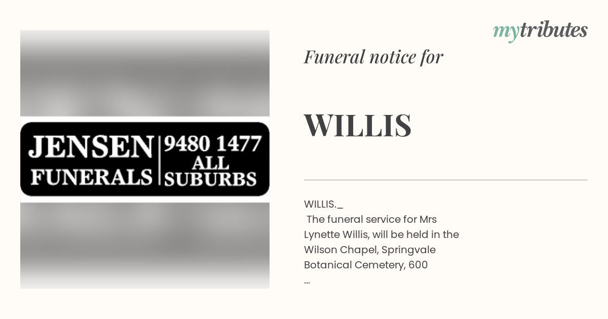 notice opengraph image