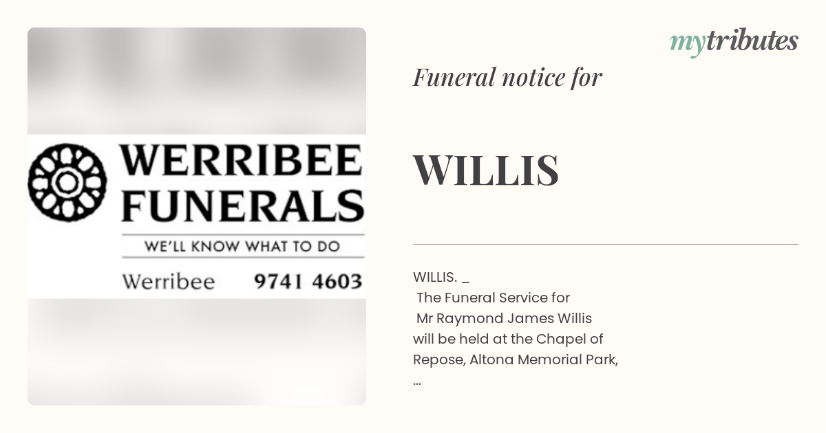notice opengraph image