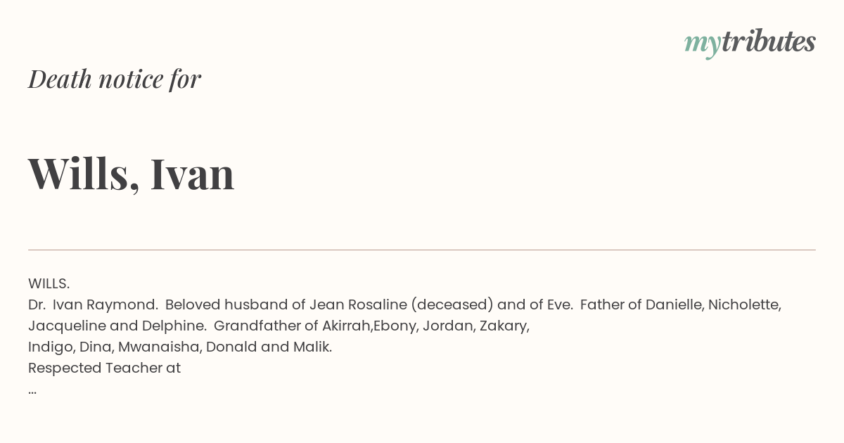 notice opengraph image