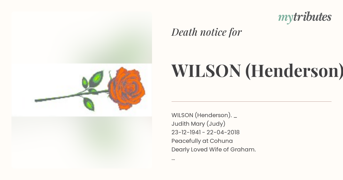 notice opengraph image