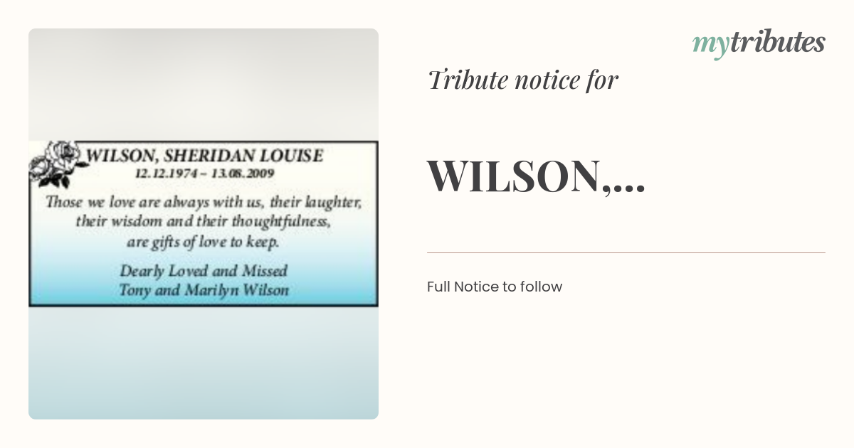 notice opengraph image