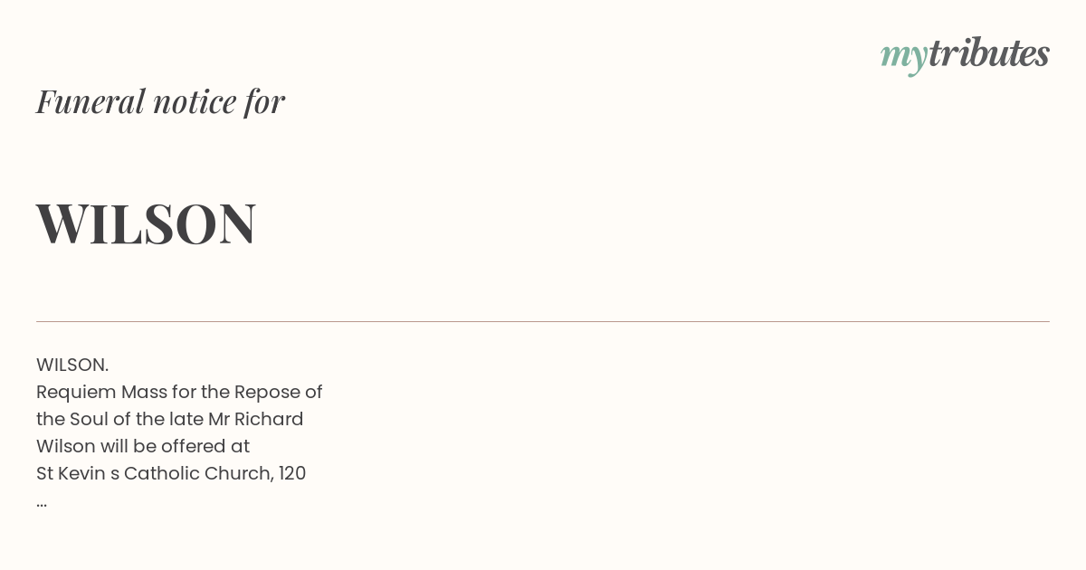 notice opengraph image