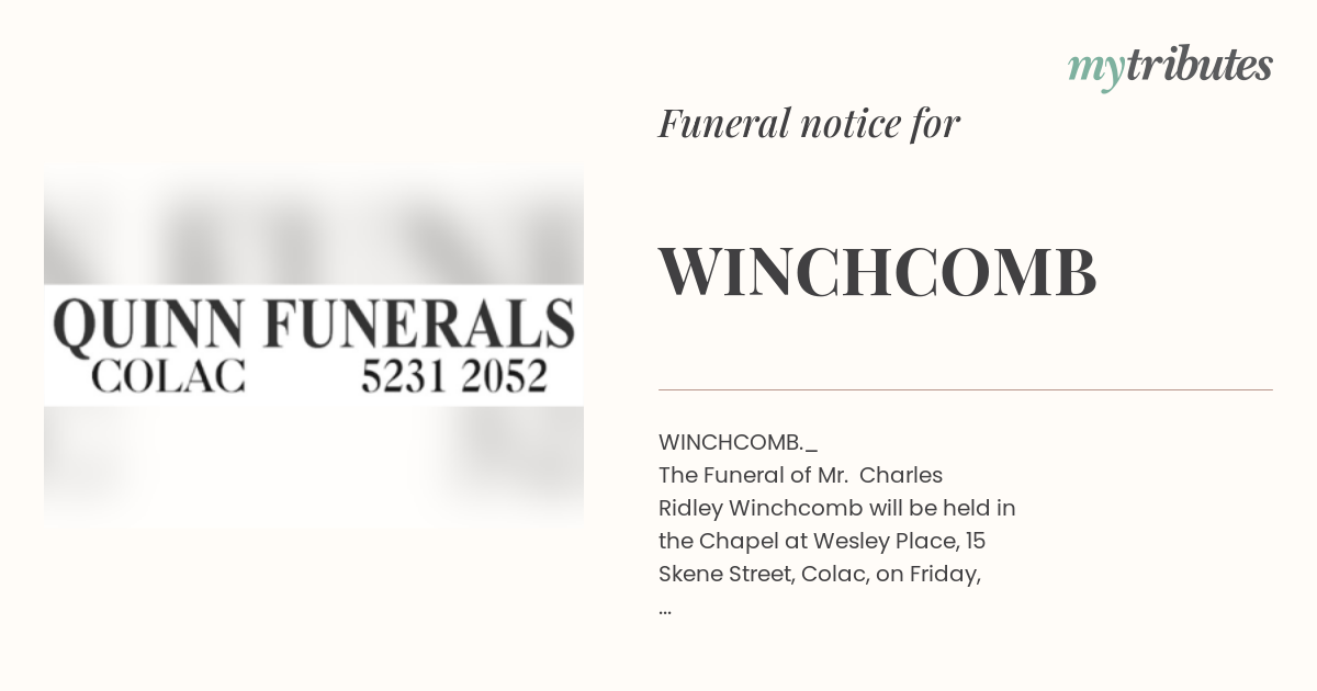 notice opengraph image