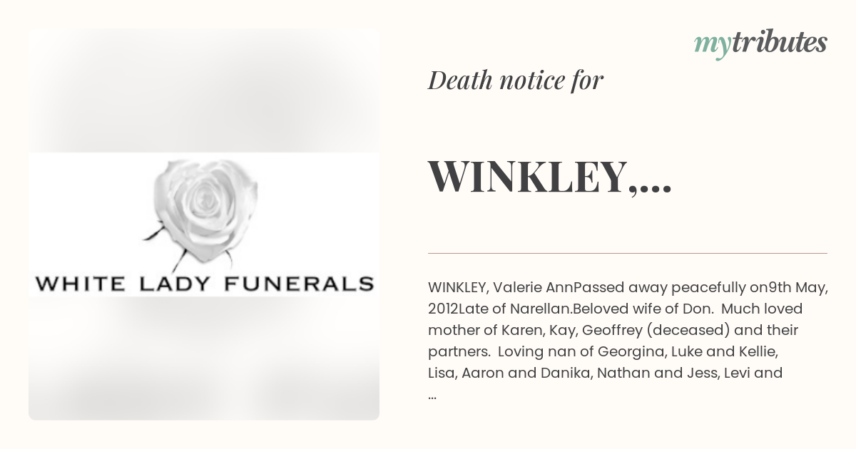 notice opengraph image