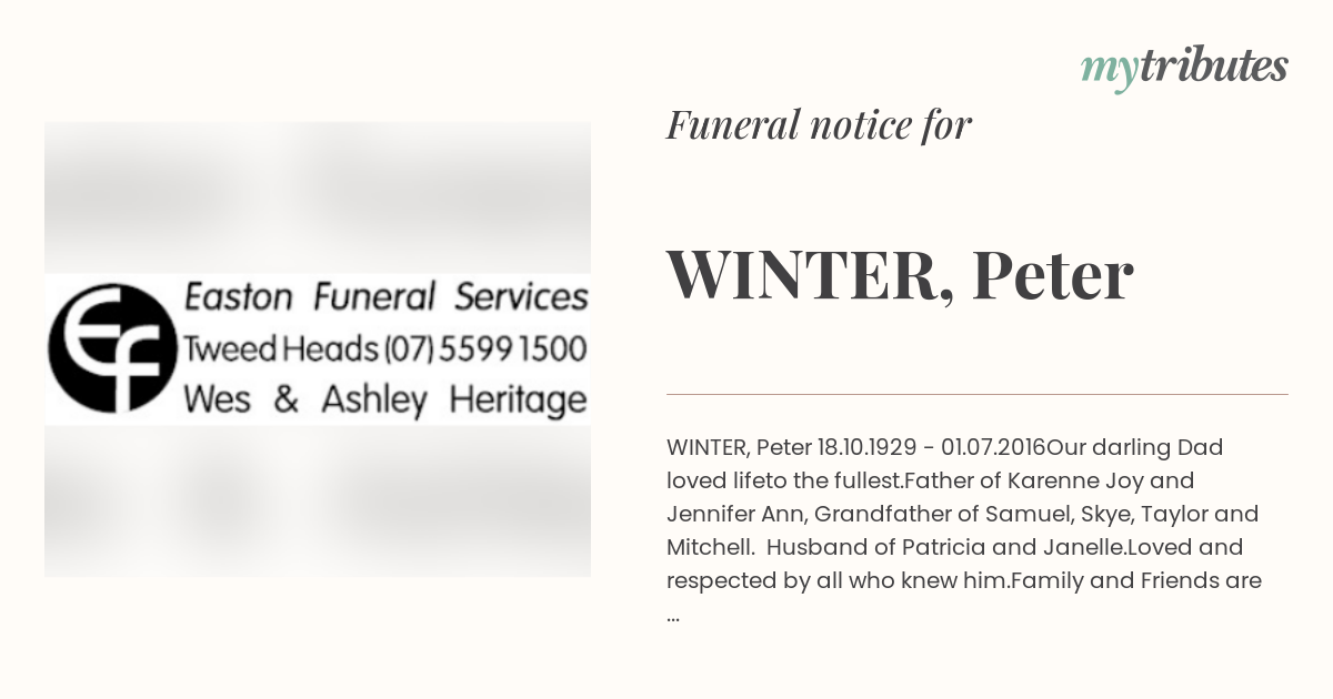 notice opengraph image