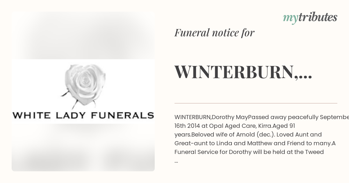notice opengraph image