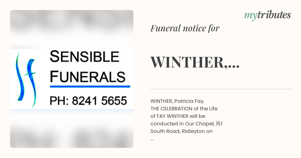 notice opengraph image