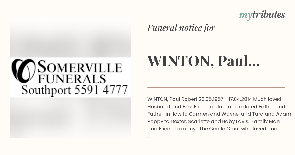 notice opengraph image