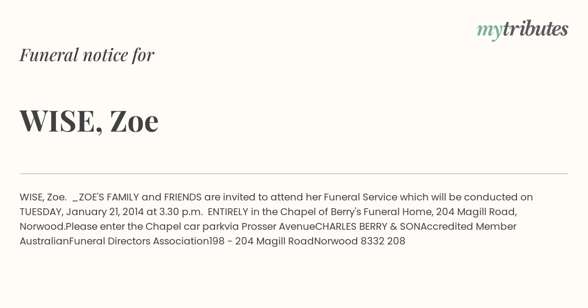 notice opengraph image