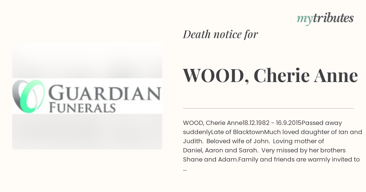 notice opengraph image