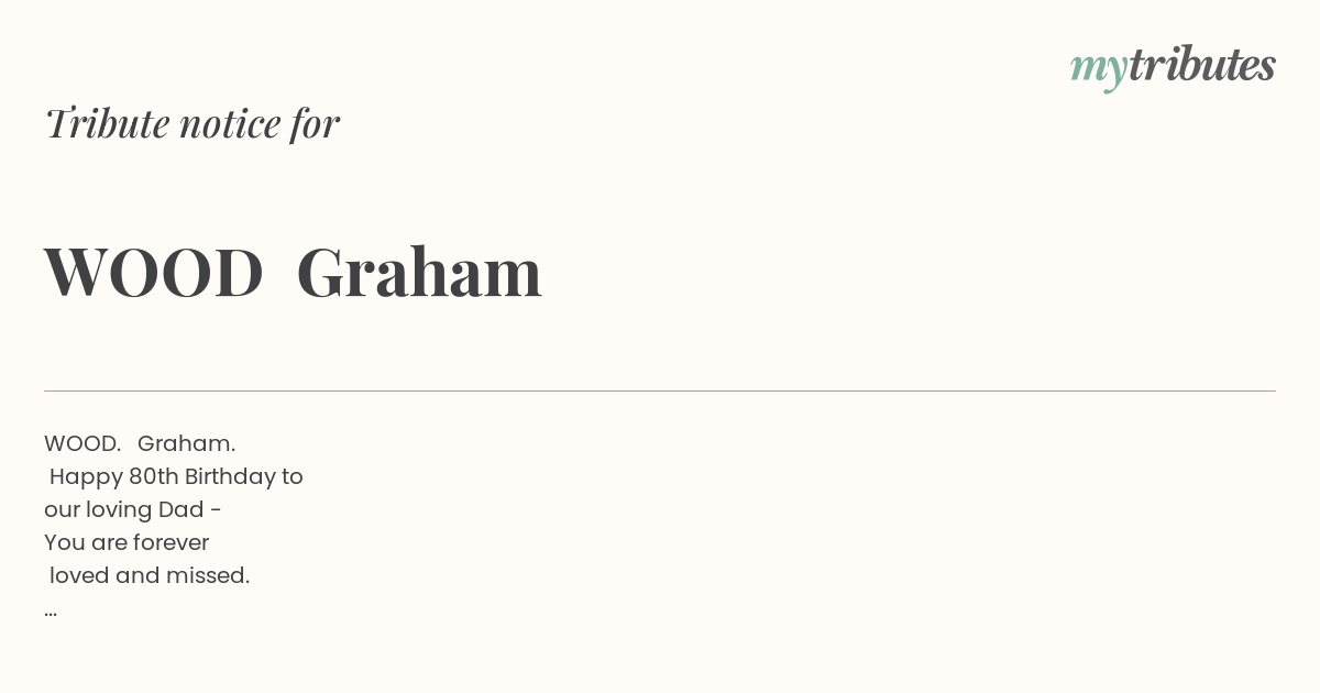 notice opengraph image