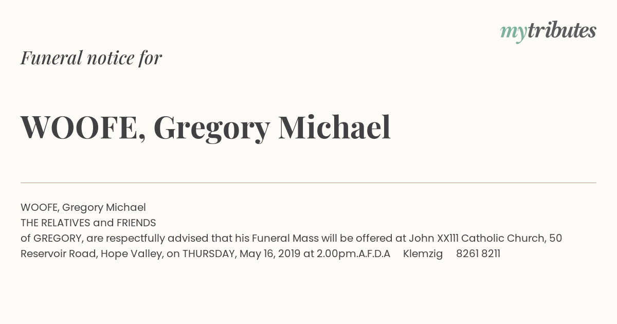 notice opengraph image