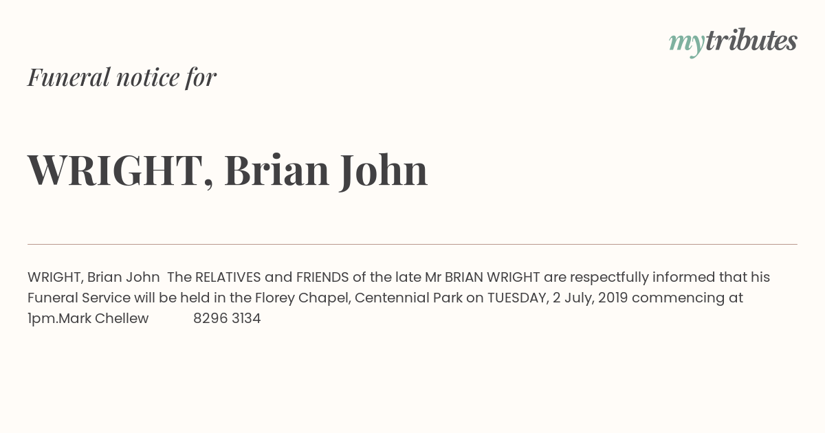 notice opengraph image
