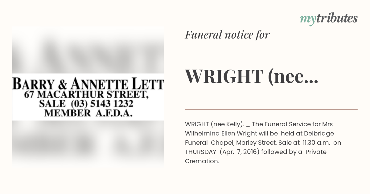 notice opengraph image