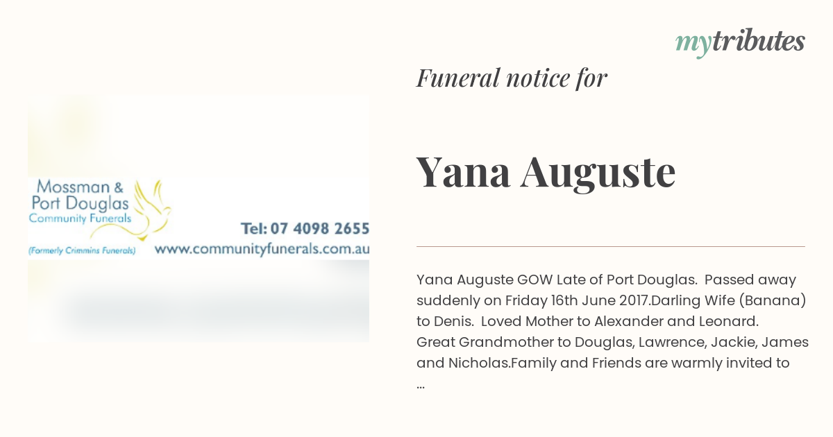 notice opengraph image