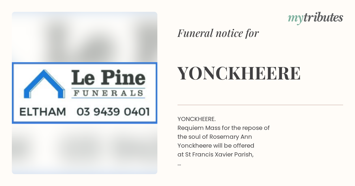 notice opengraph image