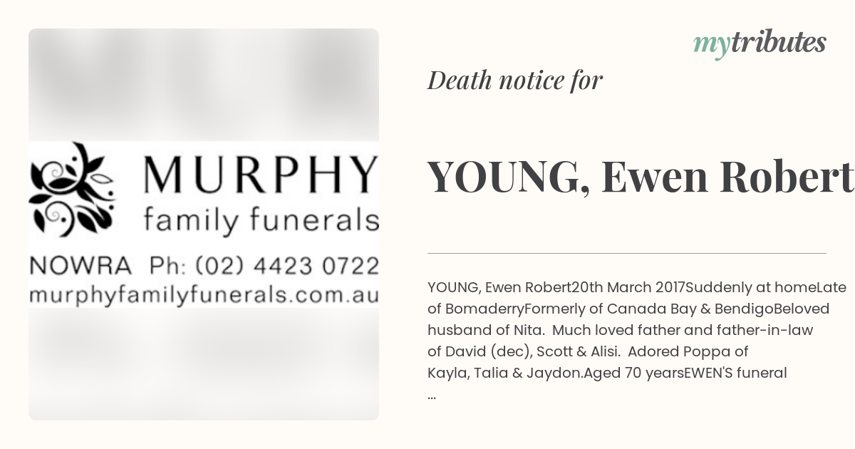 notice opengraph image