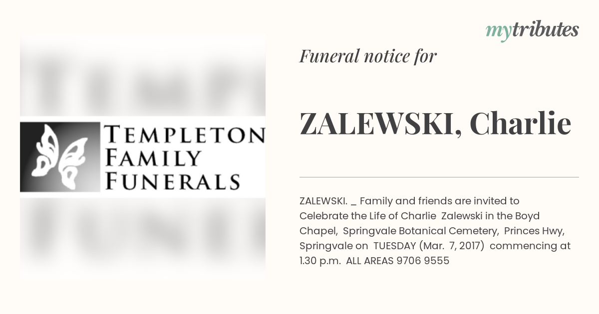 notice opengraph image