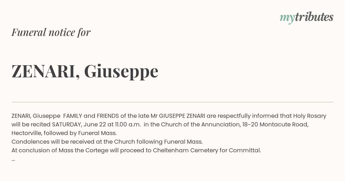 notice opengraph image
