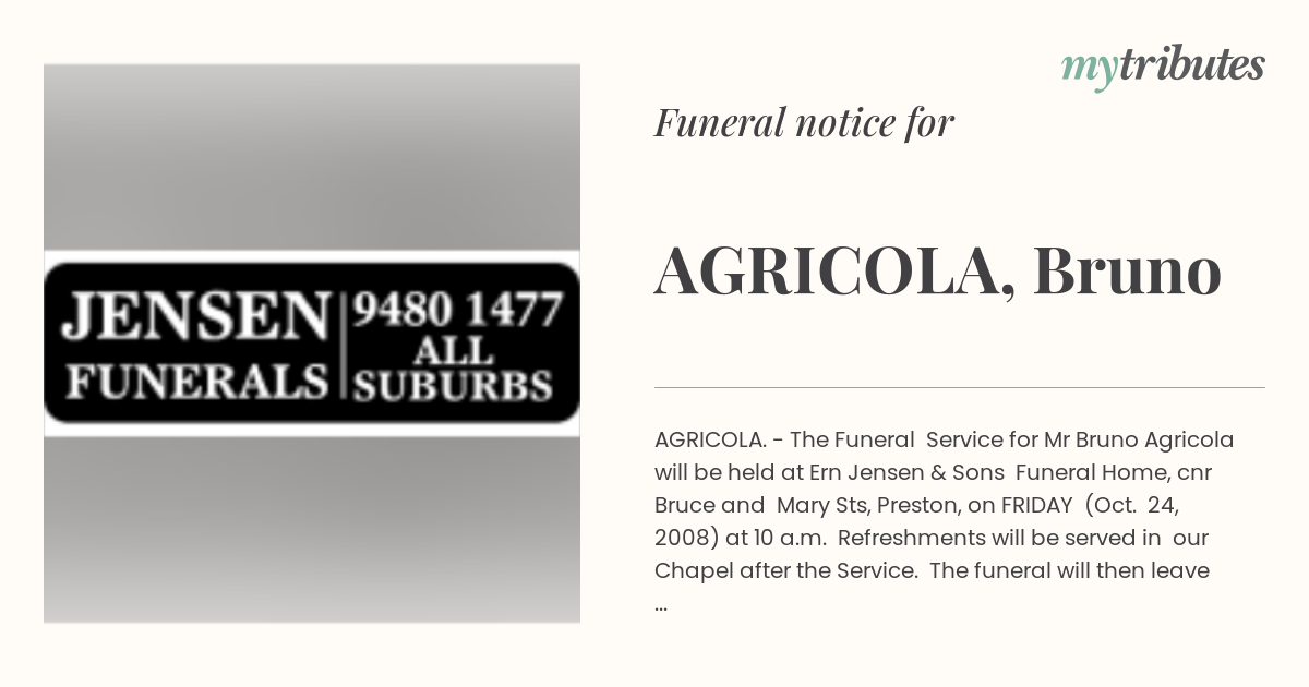 notice opengraph image