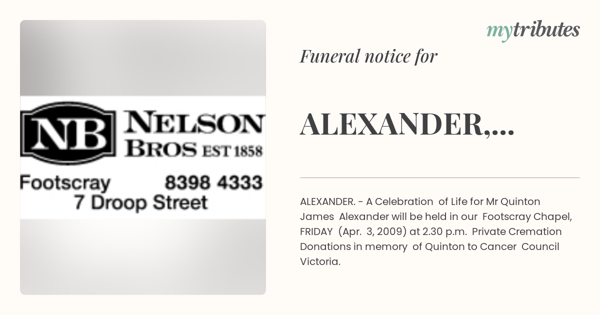 notice opengraph image