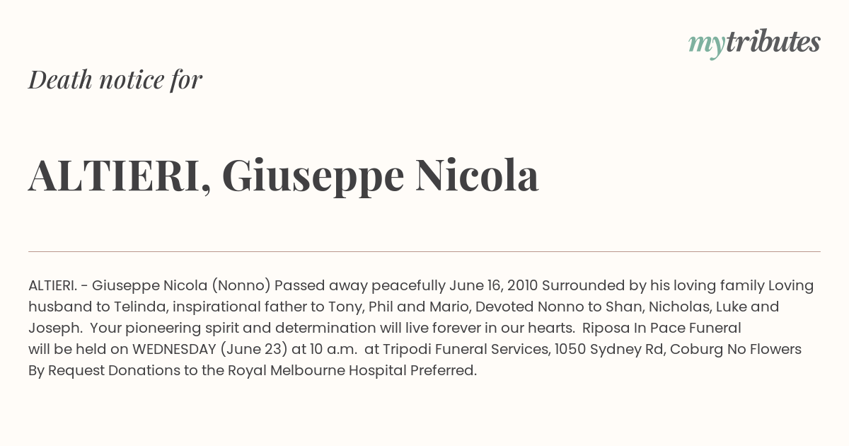 notice opengraph image