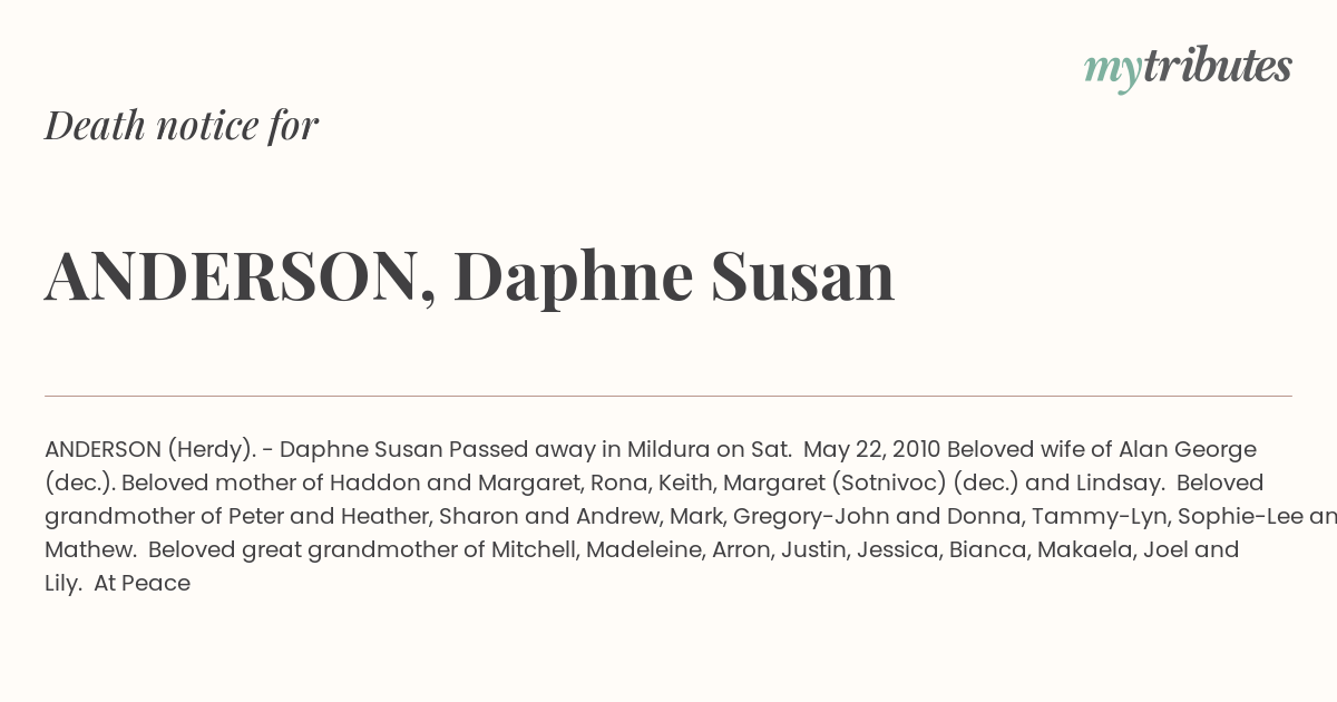 notice opengraph image