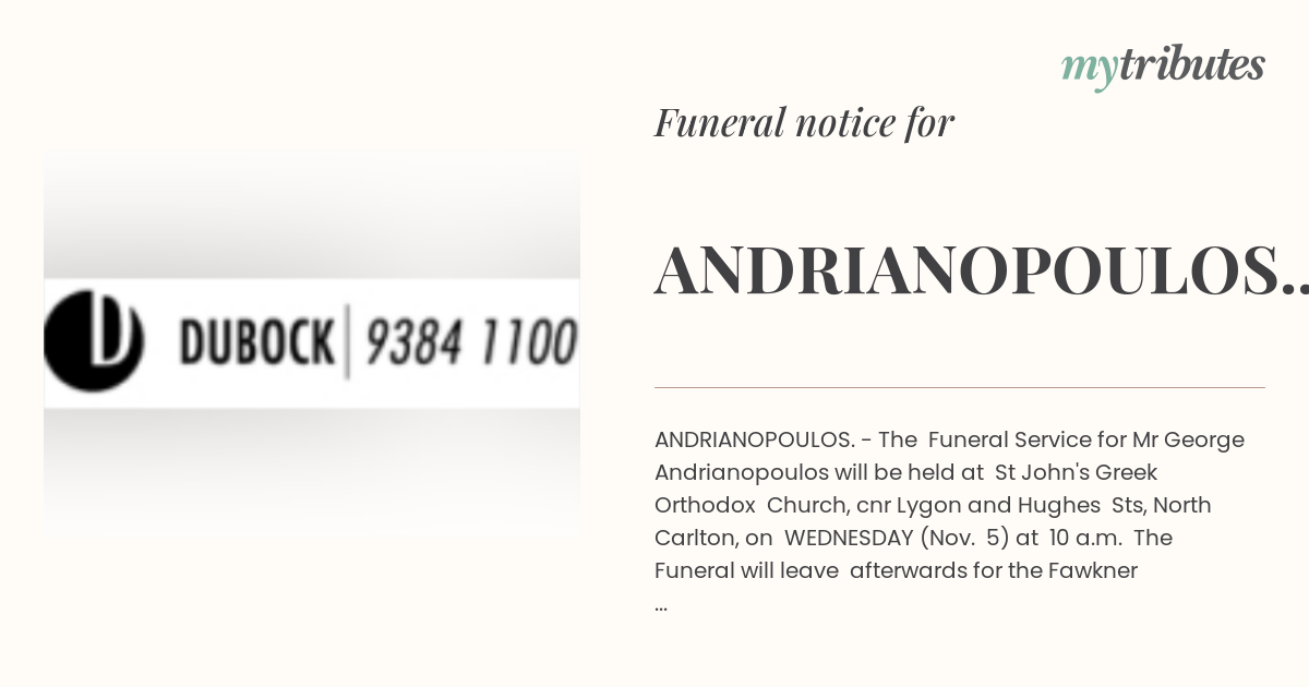 notice opengraph image