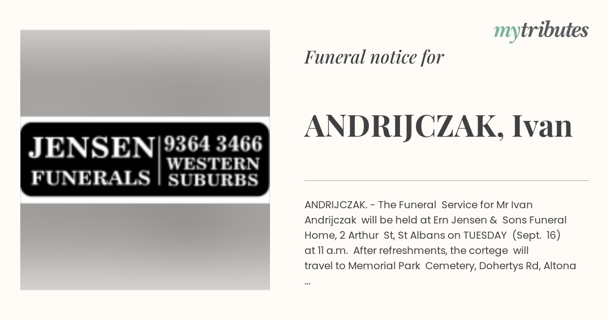 notice opengraph image