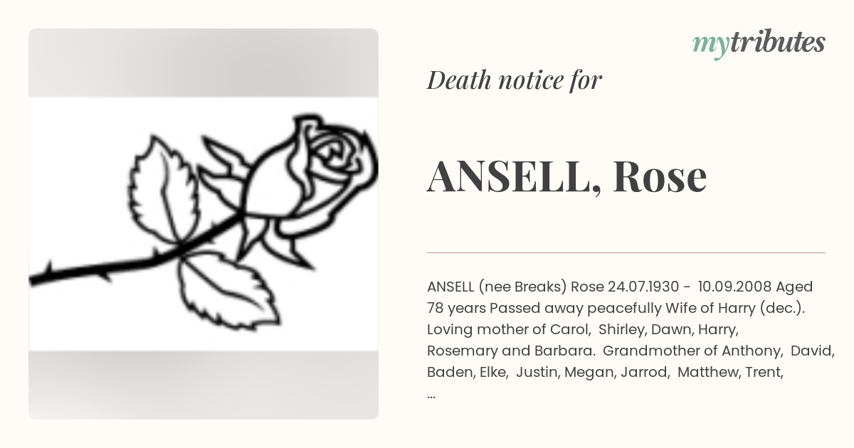 notice opengraph image