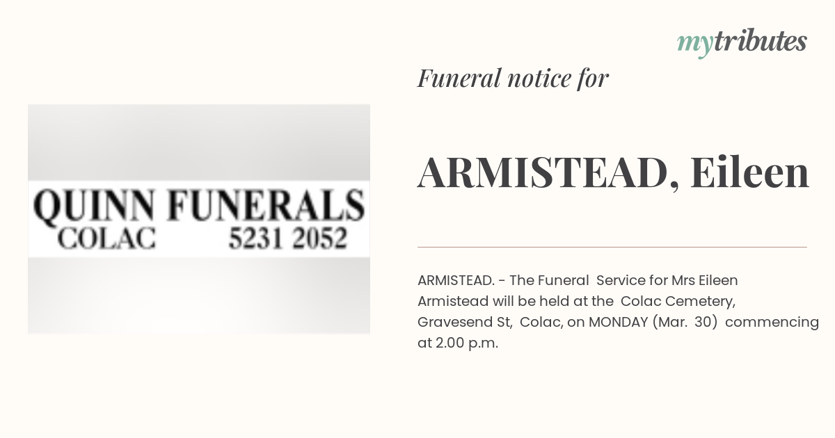 notice opengraph image