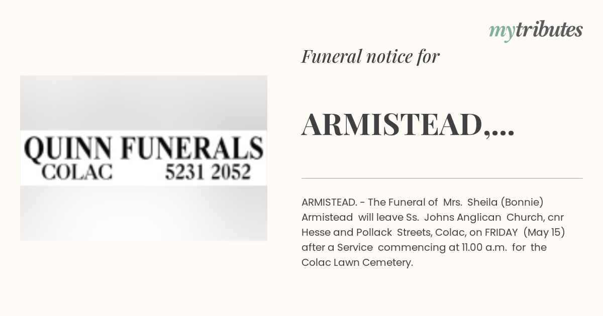 notice opengraph image