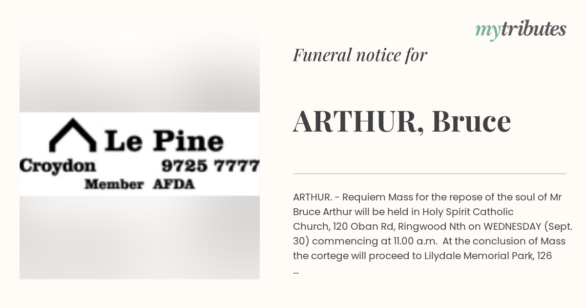 notice opengraph image