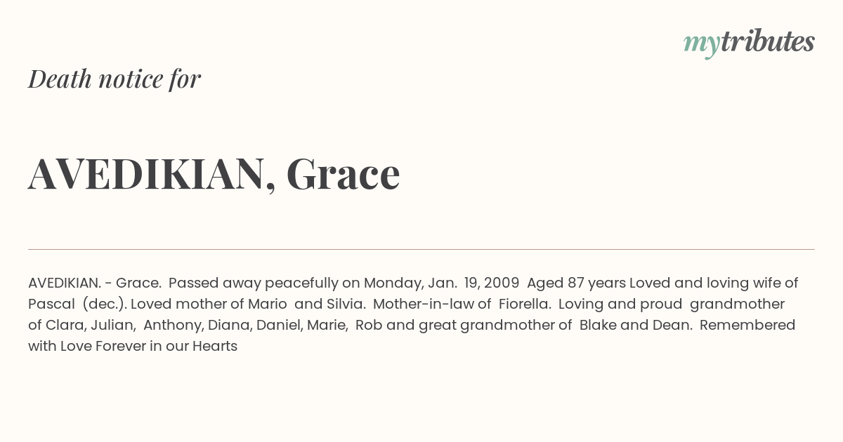 notice opengraph image
